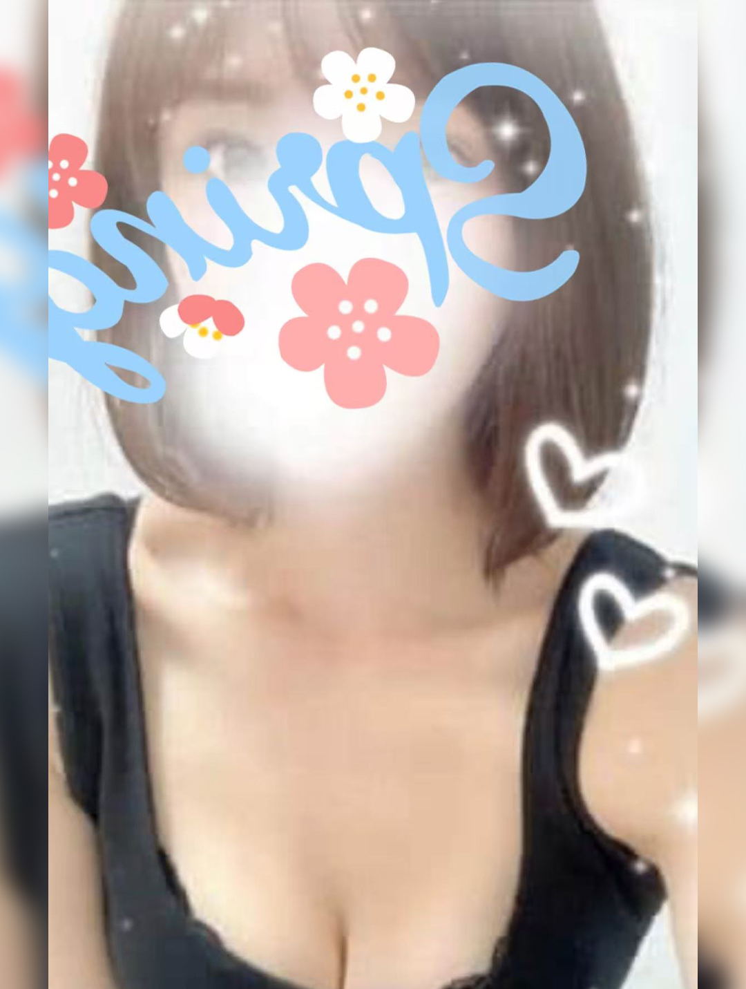 NO PHOTO